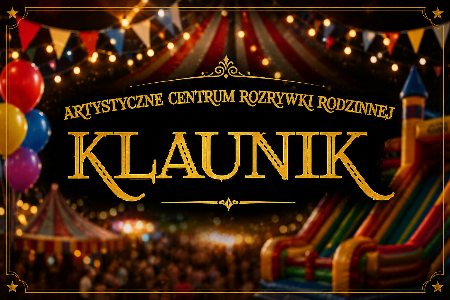 Klaunik
